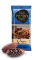 5Pcs TOREN Foreign Chocolate High Quality Random Flavor For Choco Lovers. 