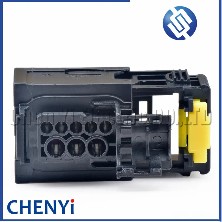 8%20Pin%20Auto%20waterproof%20connector%20DPS6%206DCT250%20transmission%20wiring%20harness%20plug%2013719694%20250.7.0287.00%20For%20Ford%20Focus%20Carnival%20-%20Image%206