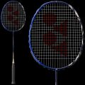 New ASTROX 99 Blue High TentionBadminton Racket 30LBS. 