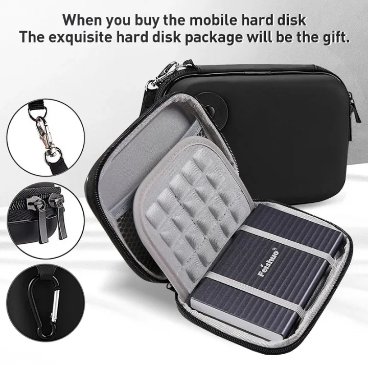 Private%20Customization%20External%20Hard%20Drive%20Storage%20320G%20500G%20USB3.0%201TB%202TB%20750G%20HDD%20Portable%20External%20HD%20Hard%20Disk%20Custom%20LOGO%20-%20Image%202