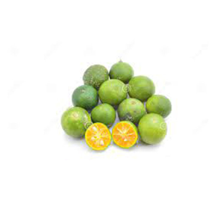 Calamansi%20fruit%20plant%20-%20Image%202