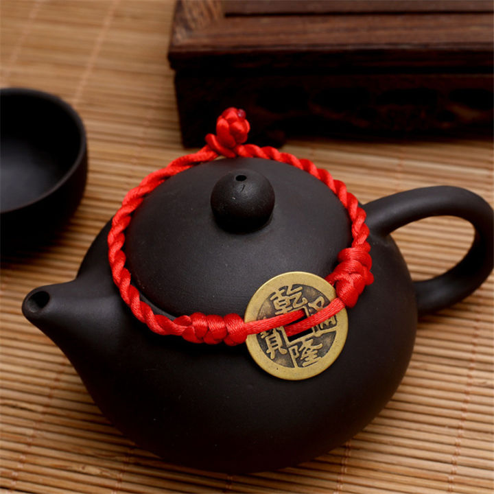 Chinese%20Traditional%20Feng%20Shui%20Red%20String%20Bracelet%20Wealth%20Lucky%20Copper%20Coins%20Charm%20Pendant%20-%20Image%205
