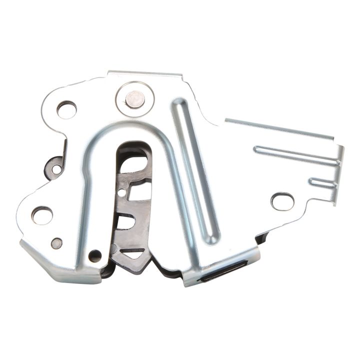 2X%20Car%20Right%20Side%20Rear%20Seat%20Back%20Lock%20Assembly%20for%20-V%202012%202013%202014%202015%202016%20-%20Image%207