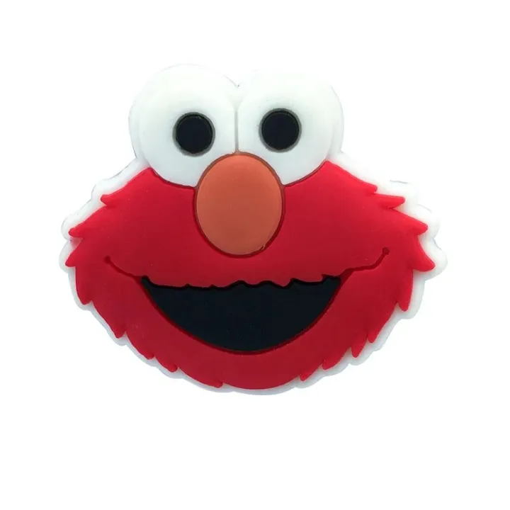 %E3%80%90hot%E3%80%91%20Single%20Sale%201Pcs%20Sesame%20Street%20Shoe%20Charms%20PVC%20Accessories%20DIY%20Shoe%20Decoration%20For%20Croc%20Jibz%20Kids%20X-Mas%20Gifts%20-%20Image%207