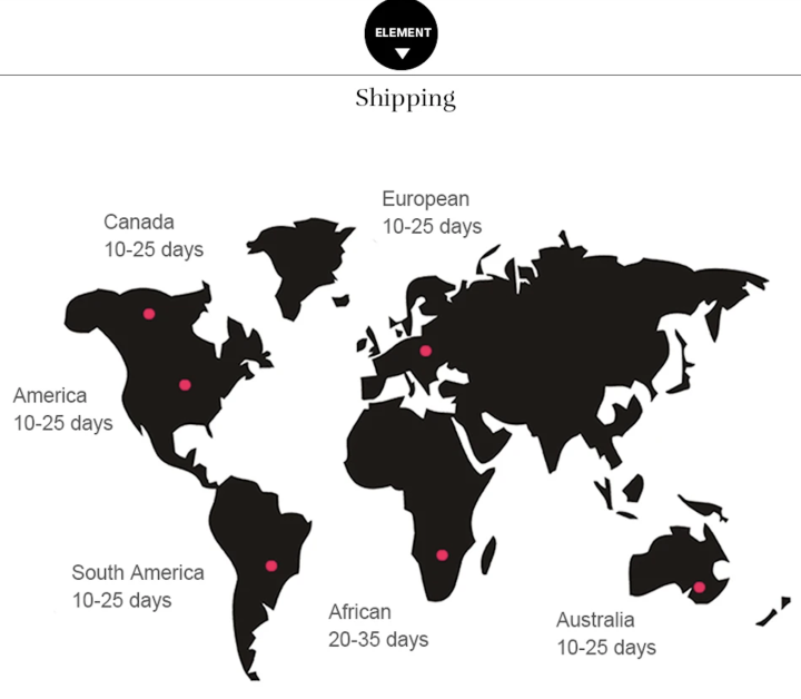 LONG%20STRAIGHT%20SYNTHETIC%20WIG%20WITH%20BANGS,%2026INCHES,%20BLACK%20COLOUR,%20HAIR%20EXTENSION,%20260GRAMS,%20THICK%20HAIR,%20OMBRE%20BLACK%20HAIR,%20HIGH%20TEMPERATURE%20FIBER%20-%20Image%203