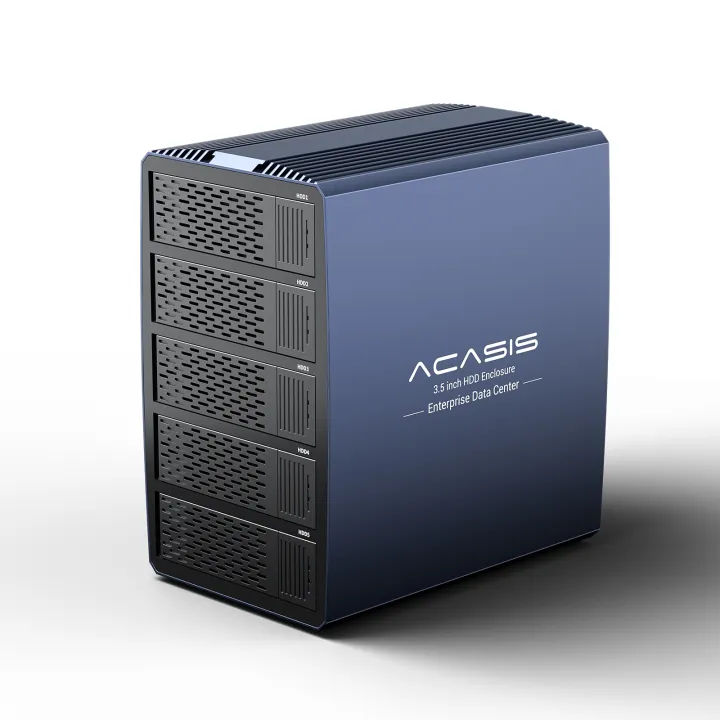 ACASIS%203.5-inch%205%20Disk%20Enclosure%20Disk%20Array%20Box.%20RAID%20Mode%20Array%20Enclosure%20USB%203.0%20to%20SATA%20Works%20Noiseless%20EC-7355%20-%20Image%209
