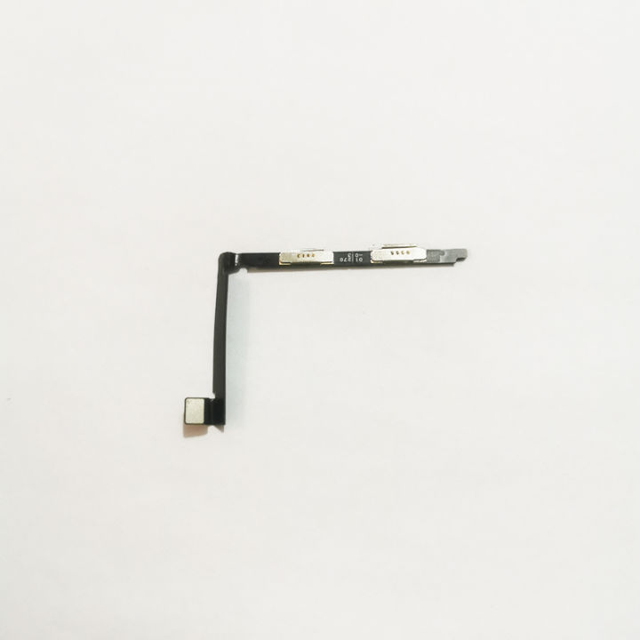 Iphone Battery Encryption Chip NEW 100% Tested Battery Protective Board Flex Cable For iPhone 6-8P X ...
