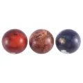 Solar System Anti Stress Ball Planets for Kids Solar System s. 