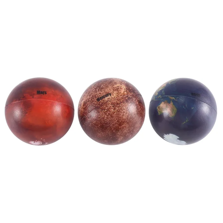 Solar%20System%20Anti%20Stress%20Ball%20Planets%20for%20Kids%20Solar%20System%20s%20-%20Image%208