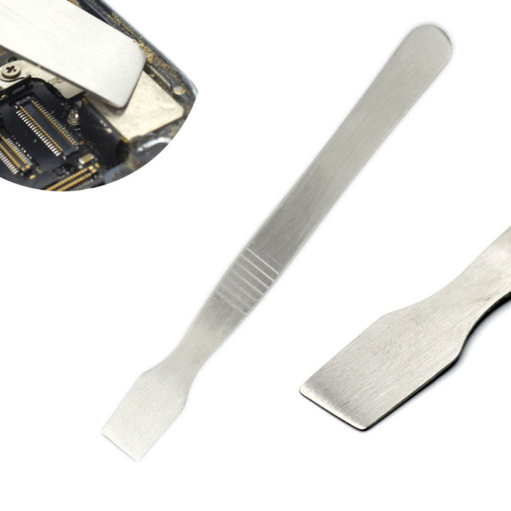 Spudger%20Repairing%20Tool%20Mobile%20Phone%20Pry%20Opening%20Tools%20For%20Iphone%20Computer%20Cellphone%20Tablet%20-%20Image%205