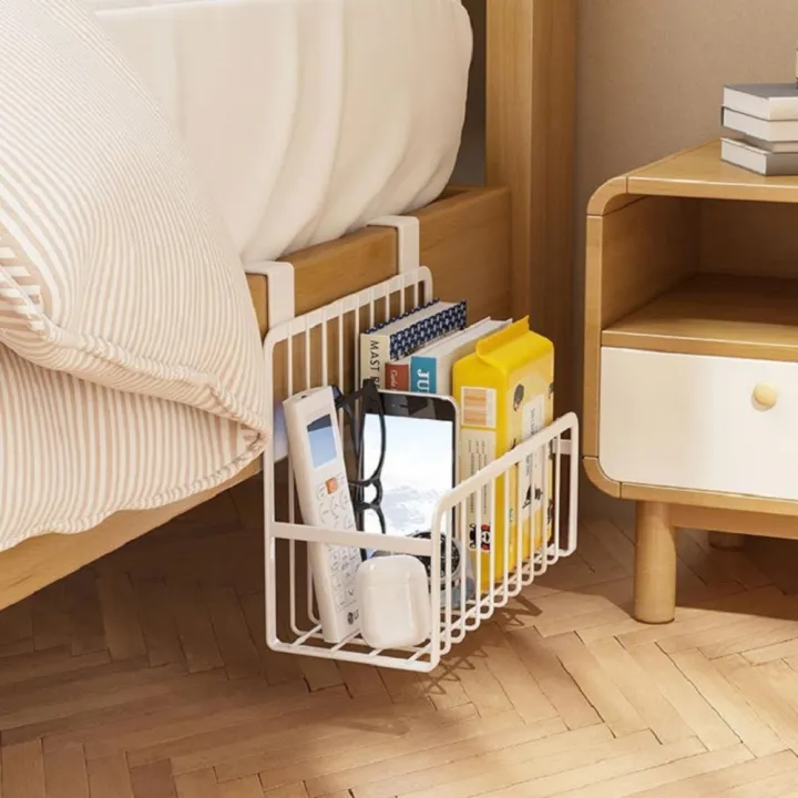 Basket%20Hook%20Grid%20Storage%20-%20Image%204