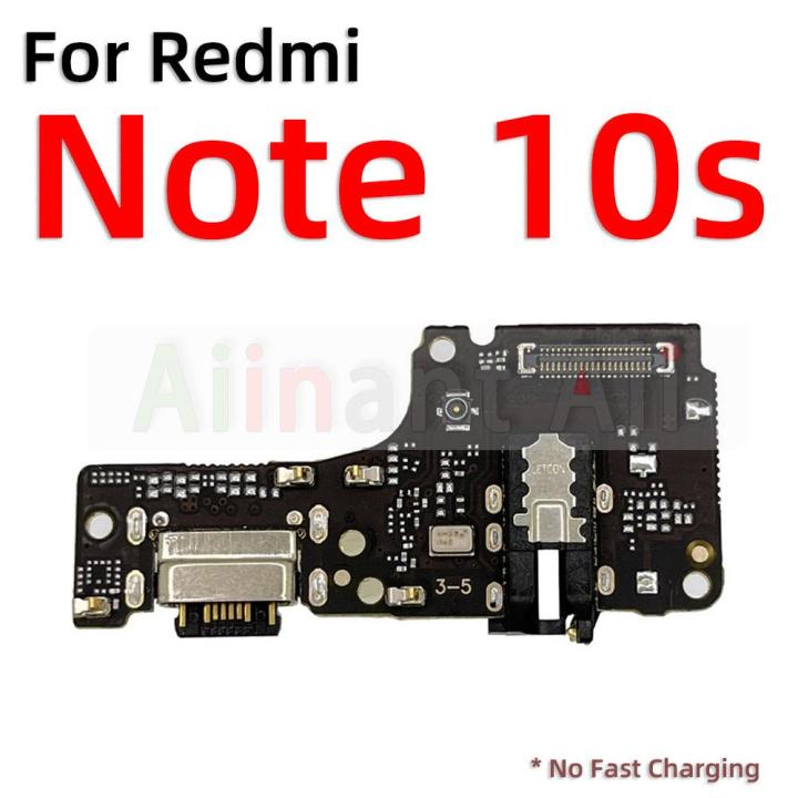Original%20For%20Xiaomi%20Redmi%20Note%2010%2011%2010X%2010s%204G%205G%20Pro%20Fast%20Charging%20USB%20Charger%20Board%20Port%20Connector%20Mic%20Dock%20Flex%20Cable%20-%20Image%205