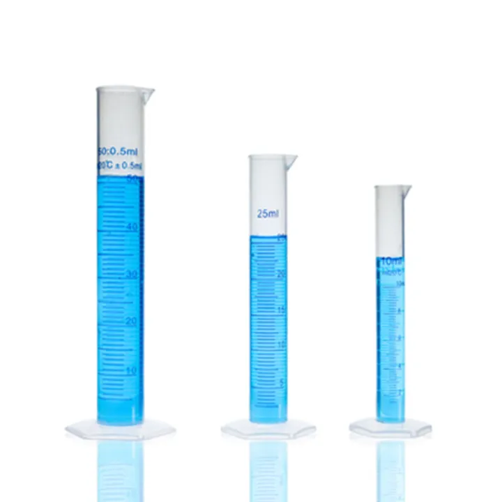 %E3%80%90ZOSR%E3%80%91Plastic%20Measuring%20Cylinder%20Laboratory%20Test%20Graduated%20Tube%20Motor%20Oil%20Measuring%20Cup%2010ml/25ml/50ml/100ml/250ml%20-%20Image%205