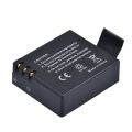 Charger for SJ4000 SJ6000 Sj7000 SJ8000 SJ9000, H9 PLUS GIT-LB101,. 