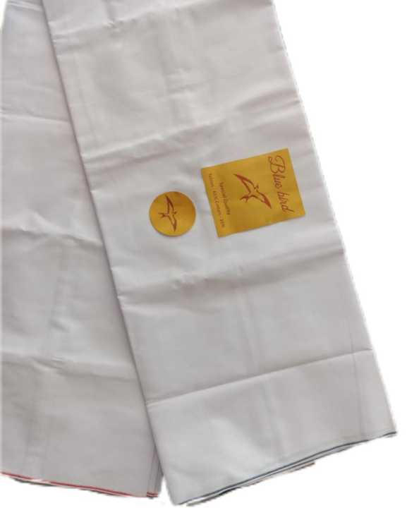 Plain%20White%20Sarong%20For%20Men%20-%20Image%203