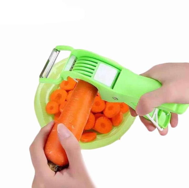 2-in-1%20Multi%205%20Laser%20Blade%20Vegetable%20and%20Fruits%20Cutter/Chopper%20(Vegetable%202%20in%201%20Cutter)%20-%20Image%206