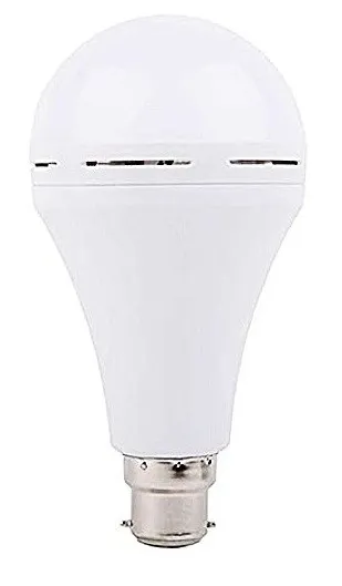 Fibit%2012W%20Rechargeable%20Emergency%20LED%20Magic%20Bulb%20-%20Image%202