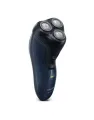 Philips Aqua Touch Electric Shaver AT620. 