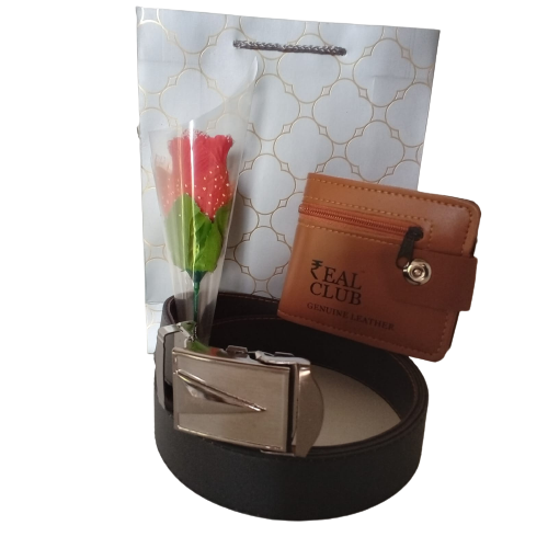 Gift%20pack%20for%20boyfriend,%20husband,%20men-%20anniversary,%20Birthday,%20valentine%20as%20a%20Gift%20-%20Image%202