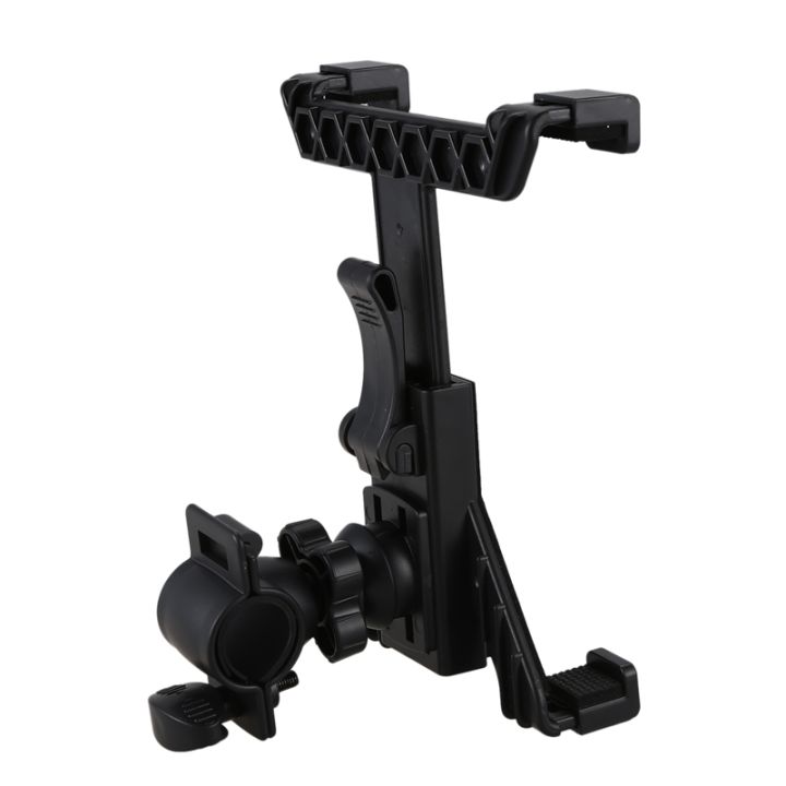 Music%20Microphone%20Stand%20Holder%20Mount%20For%207%20inch-11%20inch%20Tablet%20-%20Image%204