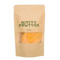 Dried Mango by Nutty Fruiyss 500g. 