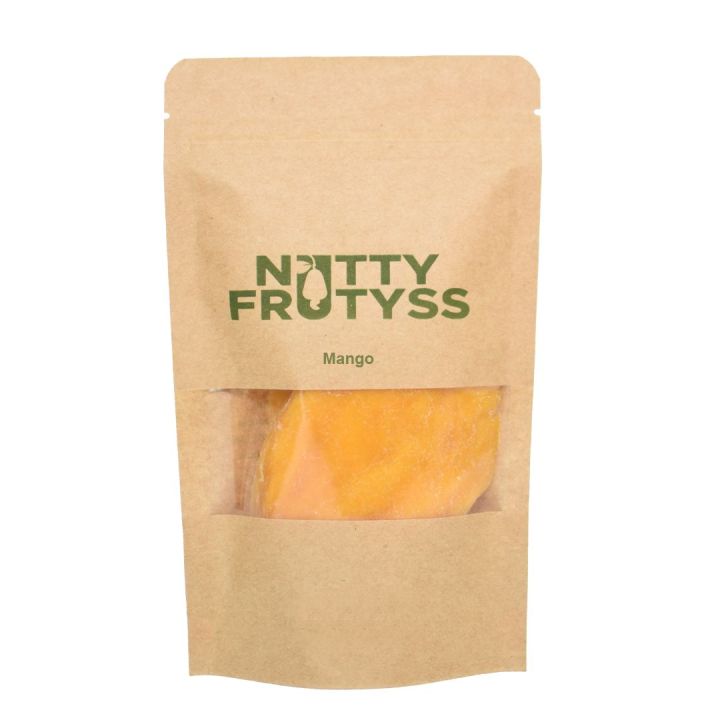 Dried%20Mango%20by%20Nutty%20Fruiyss%20500g%20-%20Image%202