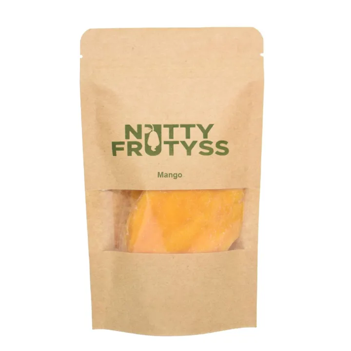Dried%20Mango%20by%20Nutty%20Fruiyss%20500g%20-%20Image%202