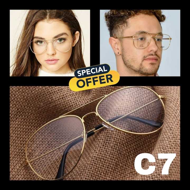 Anti%20Blue%20Light%20Round%20Computer%20Glasses%20Frame%20Optical%20Eyeglass%20For%20Men%20&%20Women%20-%20Image%208