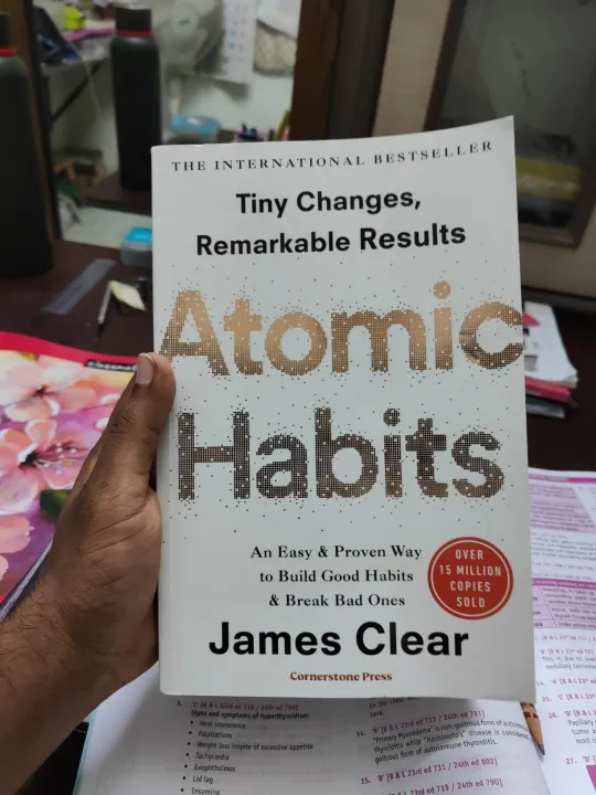 Atomic%20Habits:%20An%20Easy%20&%20Proven%20Way%20to%20Build%20Good%20Habits%20&%20Break%20Bad%20Ones%20by%20James%20Clear%20(a%20Non-Fiction,%20Psychology,%20Self-help%20book)%20-%20Image%208