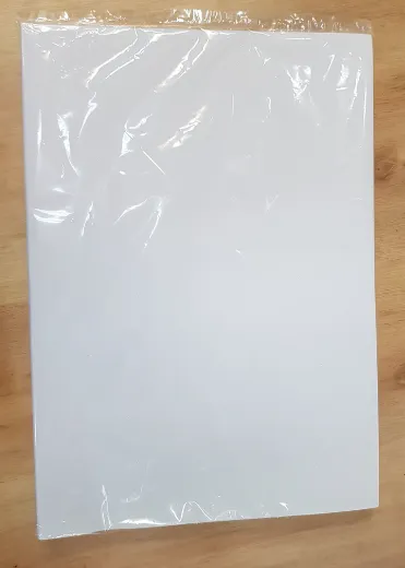 Half%20Sheet%20A4%20Size%20Paper%20Bundle%20/60%20GSM%20Typing%20paper%20100%20sheets%20-%20Image%202