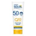 Tesco Soleil Face Anti-Aging Sun Cream 50ml. 