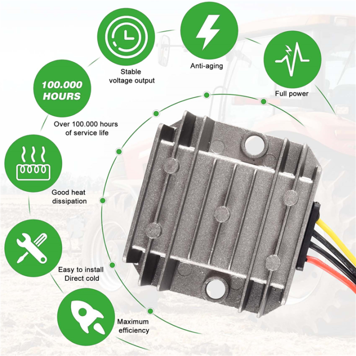 DC-DC%2012V%20Step%20Up%20to%2024V%203A%2072W%20Car%20Power%20Converter%20Regulator%20-%20Image%207