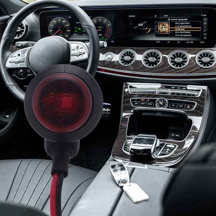 Car%20Cigarette%20Lighter%20Power%20Socket%20Plug%20Connector%20On%20Off%20Switch%20-%20Image%203