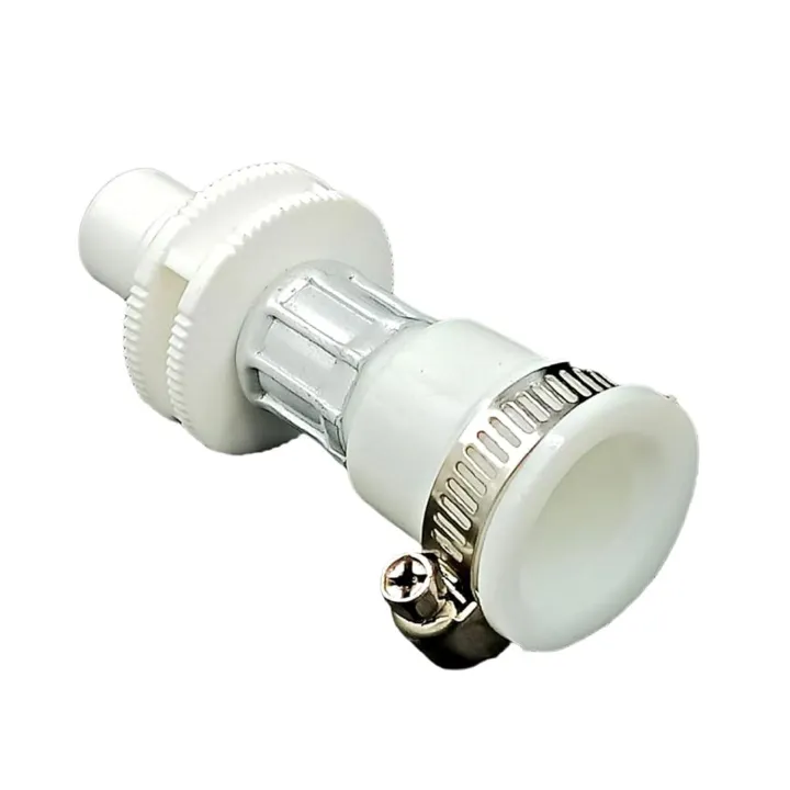 Inlet%20Hose%20With%20Tap%20Adapter%20Washing%20Machine%20Fully%20Automatic%201.5Meter%20-%20Image%207