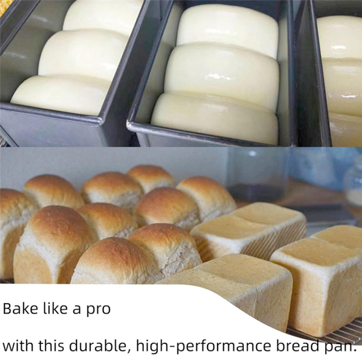 Loaf%20Pan%20with%20Lid%20Non-Stick%20Black%20Bread%20Loaf%20Pans%20Covered%20Loaf%20Pan%20for%20Sandwich%20Bread%20for%20Bakeware%20Toast%20Oven%20Baking%20-%20Image%206