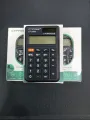 CT-200N Basic Calculator Basic Calculator (8 Digit). 