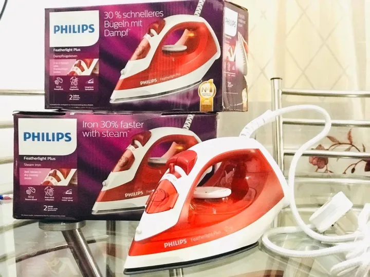 Philips%20Iron%20-%20Image%204