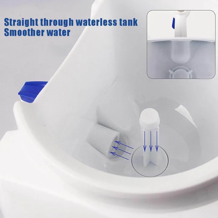 Water%20Dispenser%20Table%20Top%20%20Countertop%20with%20Transparent%20Plastic%20Water%20Dispenser%20Bottle%2019%20Litres%20-%20Image%208
