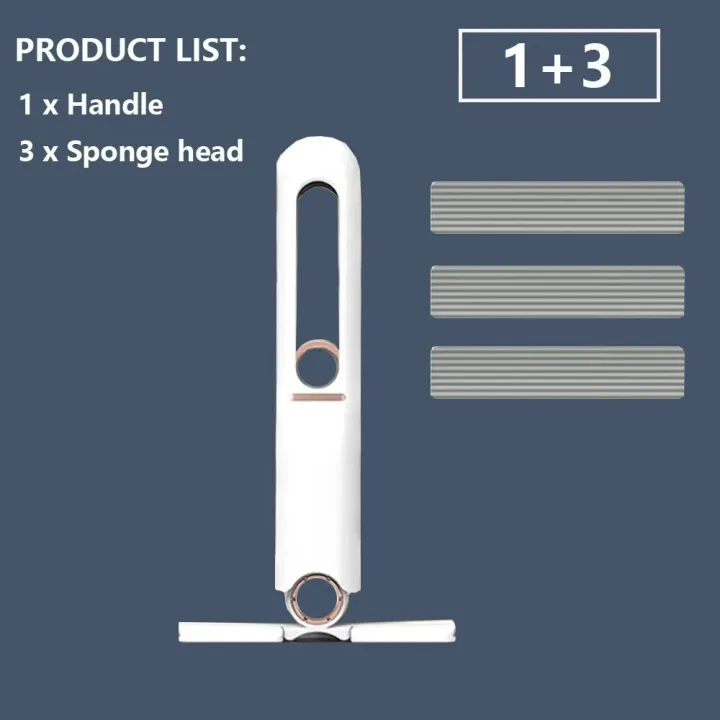 MengshanLuxury%20Cleaning%20Tools%202-24Pcs%20Mini%20Mop%20Squeeze%20Mini%20Mop%20Folding%20Home%20Cleaning%20Mops%20with%20Self-squeezing%20Floor%20Washing%20Mops%20Desk%20Kitchen%20Car%20Clean%20Tools%20-%20Image%208