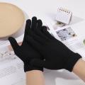 Farfi Kids Mittens Windproof Casual Children Gloves. 