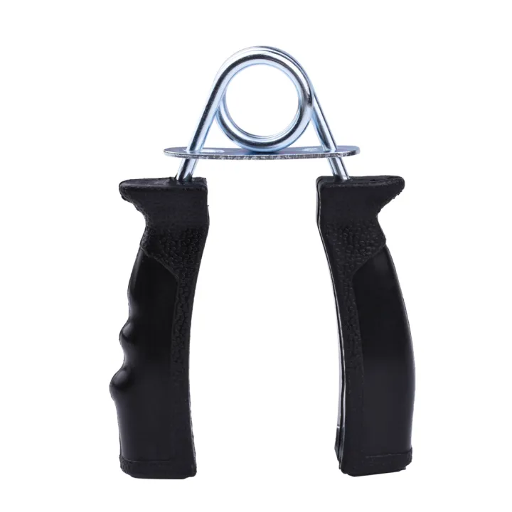 Believesinkinte%20Forearm%20Muscle%20Recovery%20Hand%20Grip%20Strengthener%20Finger%20Power%20Wri2025%20New%20st%20Workout%20Gripper%20Fitness%20Gym%20Exerciser%20Rehabilitation%20Training%20-%20Image%203