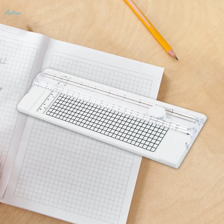 A4%20Paper%20Cutter%20Photo%20Trimmer%20Durable%20Side%20Ruler%20Crafts%20Paper%20Cutting%20Machine%20Lightweight%20Mini%20for%20Office%20Home%20Stationery%20Paper%20Coupon%20-%20Image%203