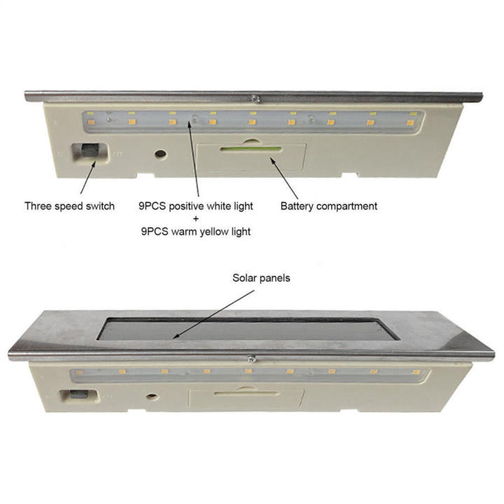 -efficient%20solar%20light%20unique%20modern%20easy%20installation%20LED%20house%20signs%20rust-free%20solar-powered%20frosted%20plaques%20for%20home%20address%20signs%20outdoor%20plaques%20doorplate%20solar%20street%20signs%20house%20number%20plate%20-%20Image%203