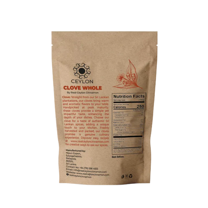 Clove%20100g%20Lowest%20Price%20in%20Sri%20Lanka%20karabu%20nati%20%7C%20Real%20Ceylon%20Cinnamon%20-%20Image%202