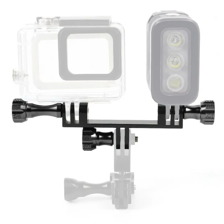 Bracket%20Camera%20Mount%20Base%20Connect%20Seat%20Monopod%20Holder%20for%20R%20for%209%205%20for%20Osmo%20-%20Image%203