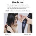 COSRX PEPTIDE-132 Ultra Perfect Hair Bonding Treatment 120ML. 