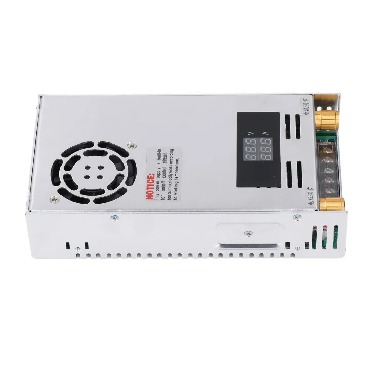 Industrial%20Switching%20Power%20Supply%20Adjustable%20Power%20Supply%20200-240VAC%20for%20Industry%20-%20Image%208