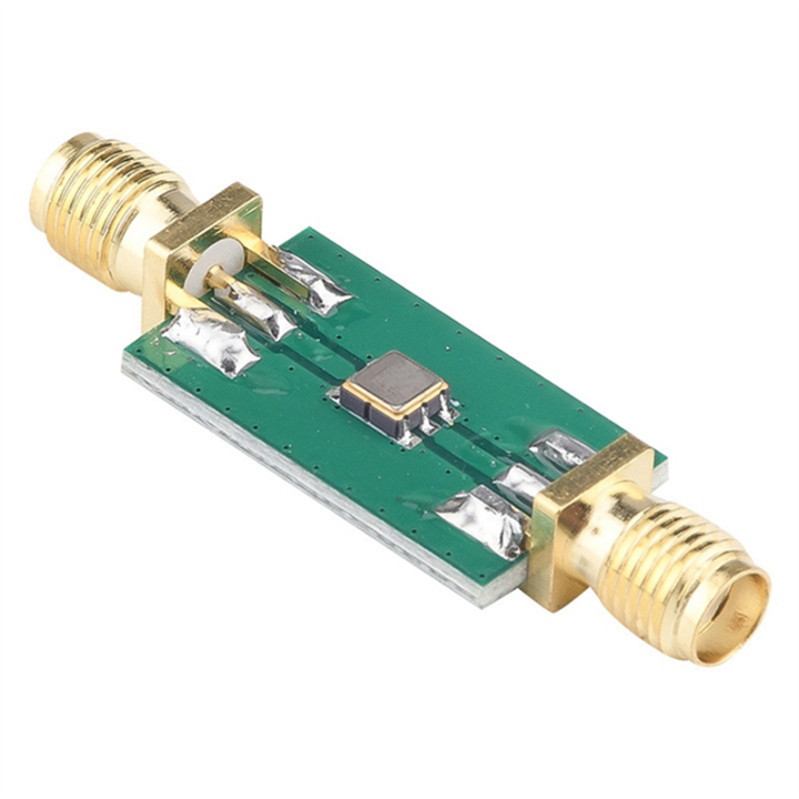 433MHz%20Band%20Pass%20Filter%20BPF%20Passive%20Filter%2013dbm%20No%20Supply%20Required%20for%20Enhanced%20Signal%20Clarity%20-%20Image%204