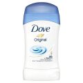 Dove Original Stick Anti Perspirant Deodorant For Women 40 Ml SAM. 