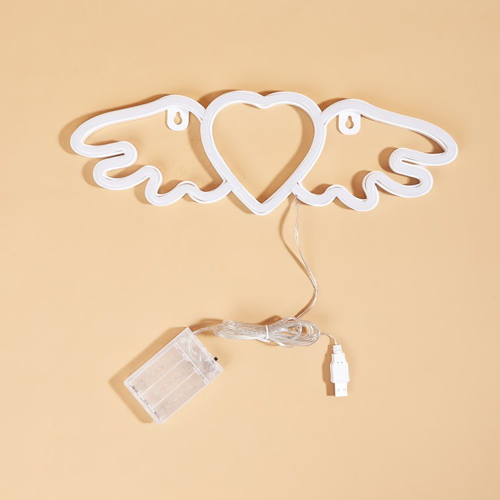 Chi-buy%20Flying%20Heart%20LED%20Neon%20sign%20USB%20Powered%20Or%20Battery%20Power%20Supply%20Neon%20Signs%20Night%20Light%20For%20Bedroom%20Living%20Room%20Decor%20Lamp%20-%20Image%205